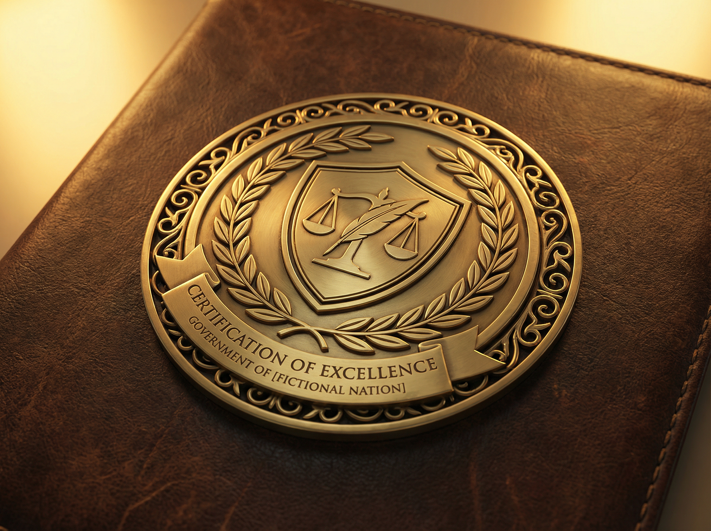 加拿大预测 - 直布罗陀博彩委员会GGC持牌认证