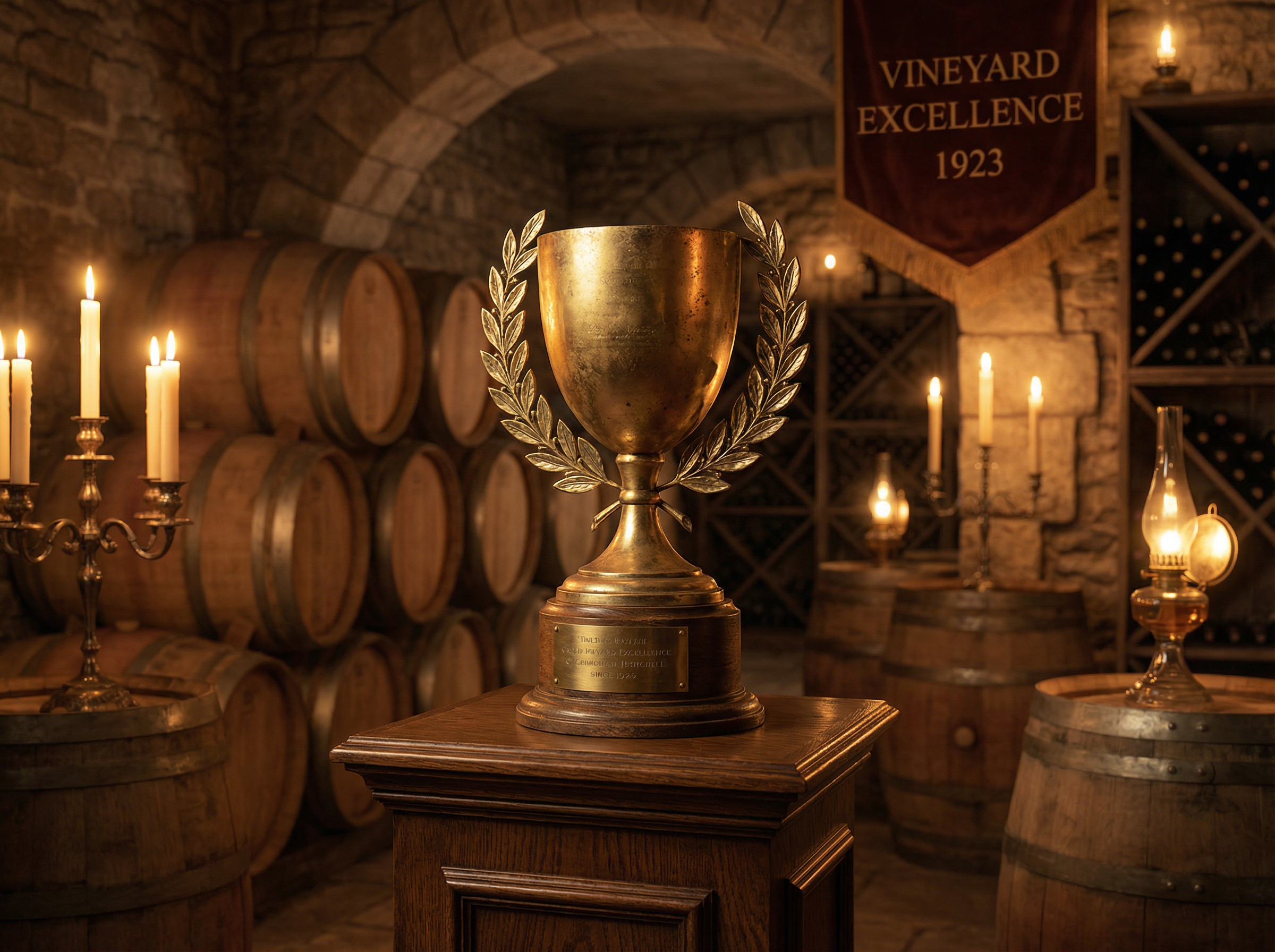 加拿大预测 - 2025温哥华国际彩票博彩峰会最佳预测平台奖