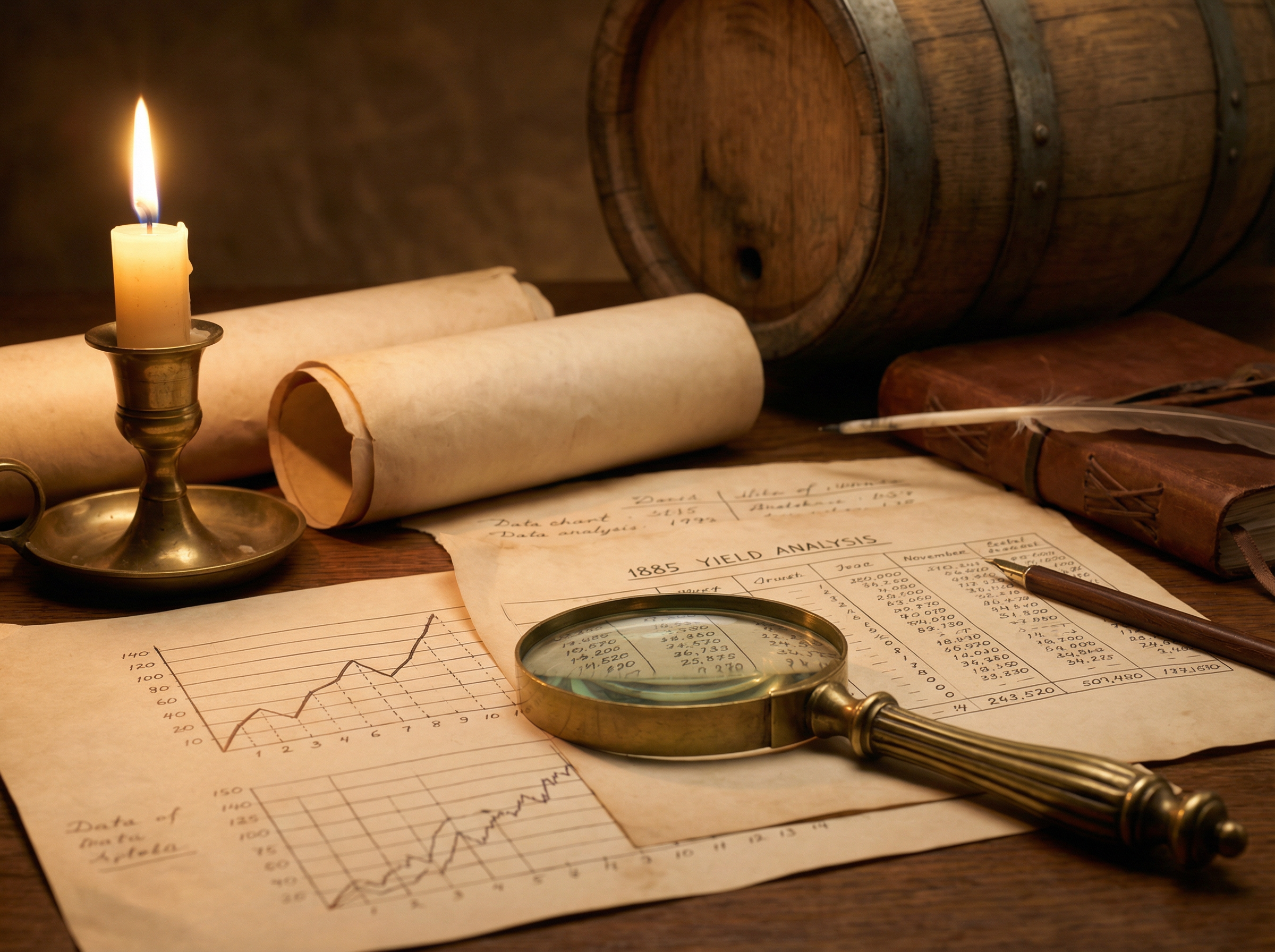 加拿大预测 - 遗漏数据追踪的可视化展示